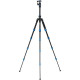 Штатив-монопод Benro (KIT) FSL09AN00